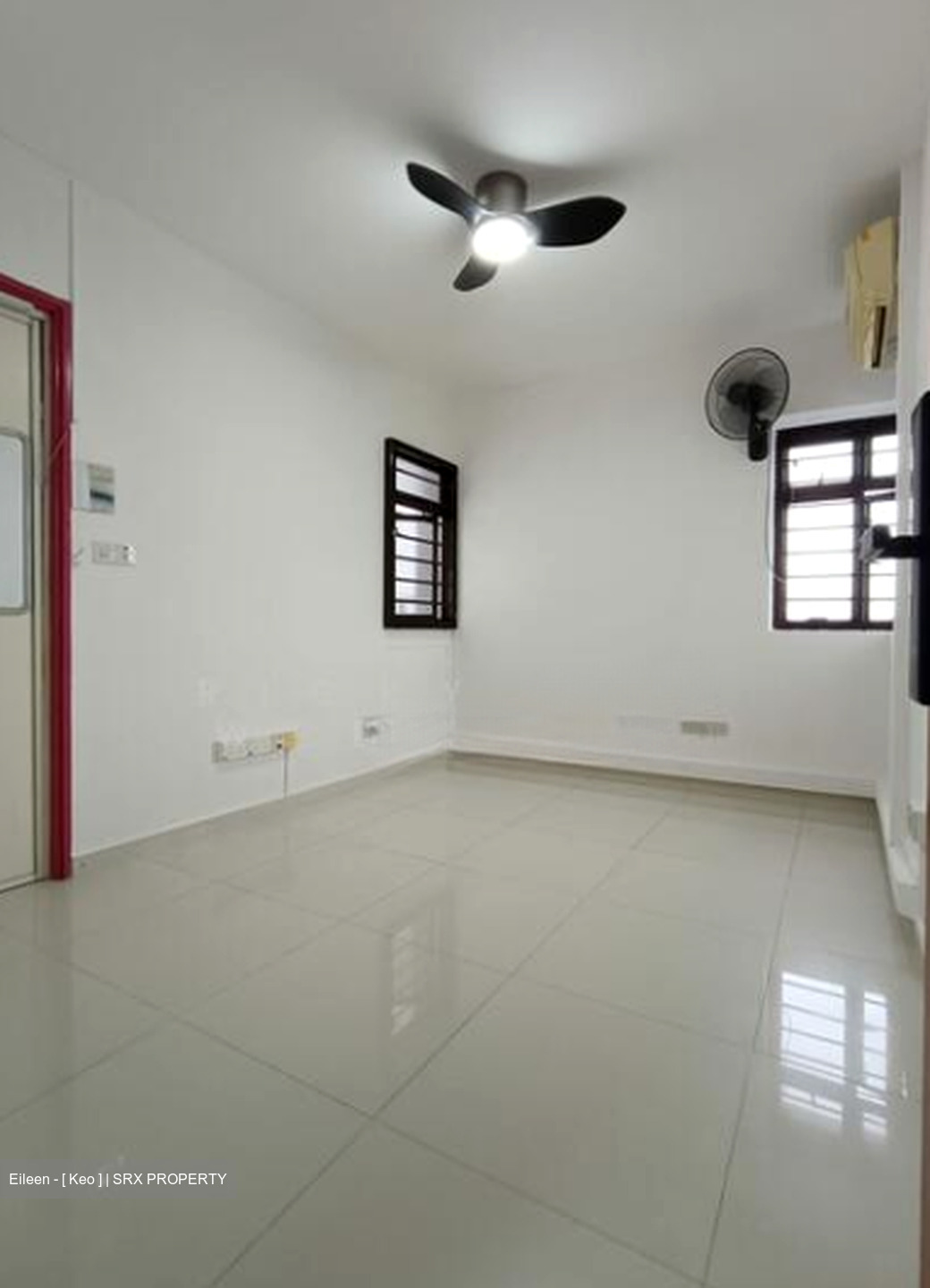 Blk 90 Commonwealth View (Queenstown), HDB 3 Rooms #529917201